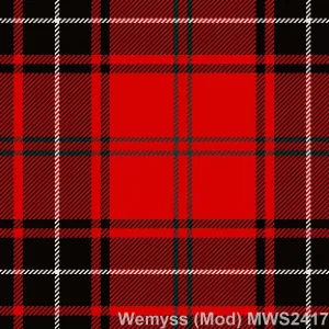 Wemyss Modern