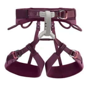 Women's LUNA Harness