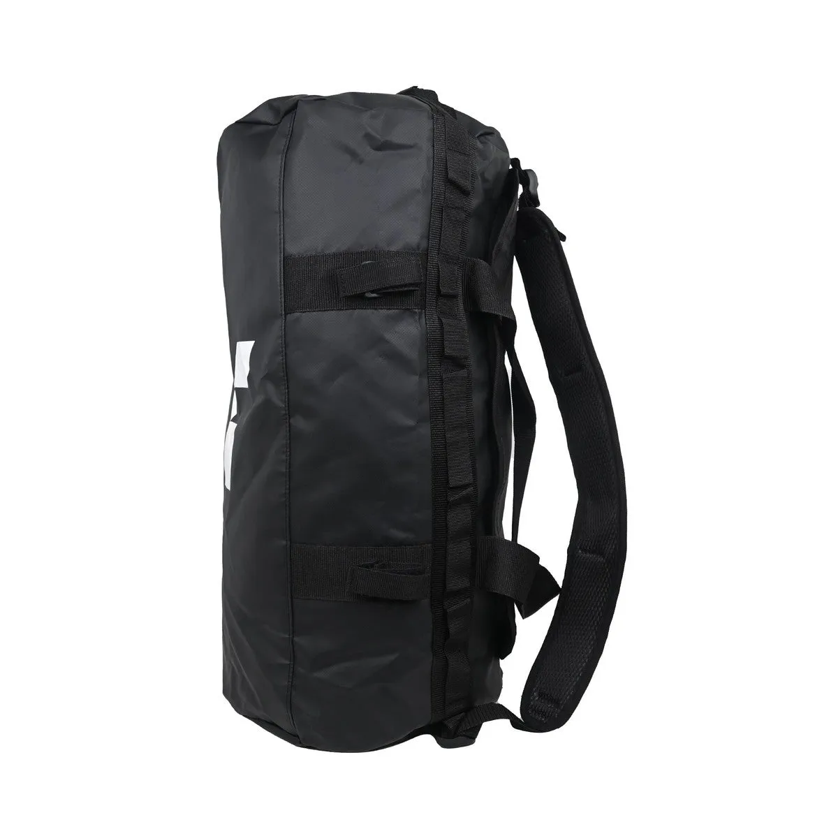 Y1 Matchday Hockey Bag Black